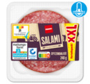 Bild 1 von PENNY Salami XXL*