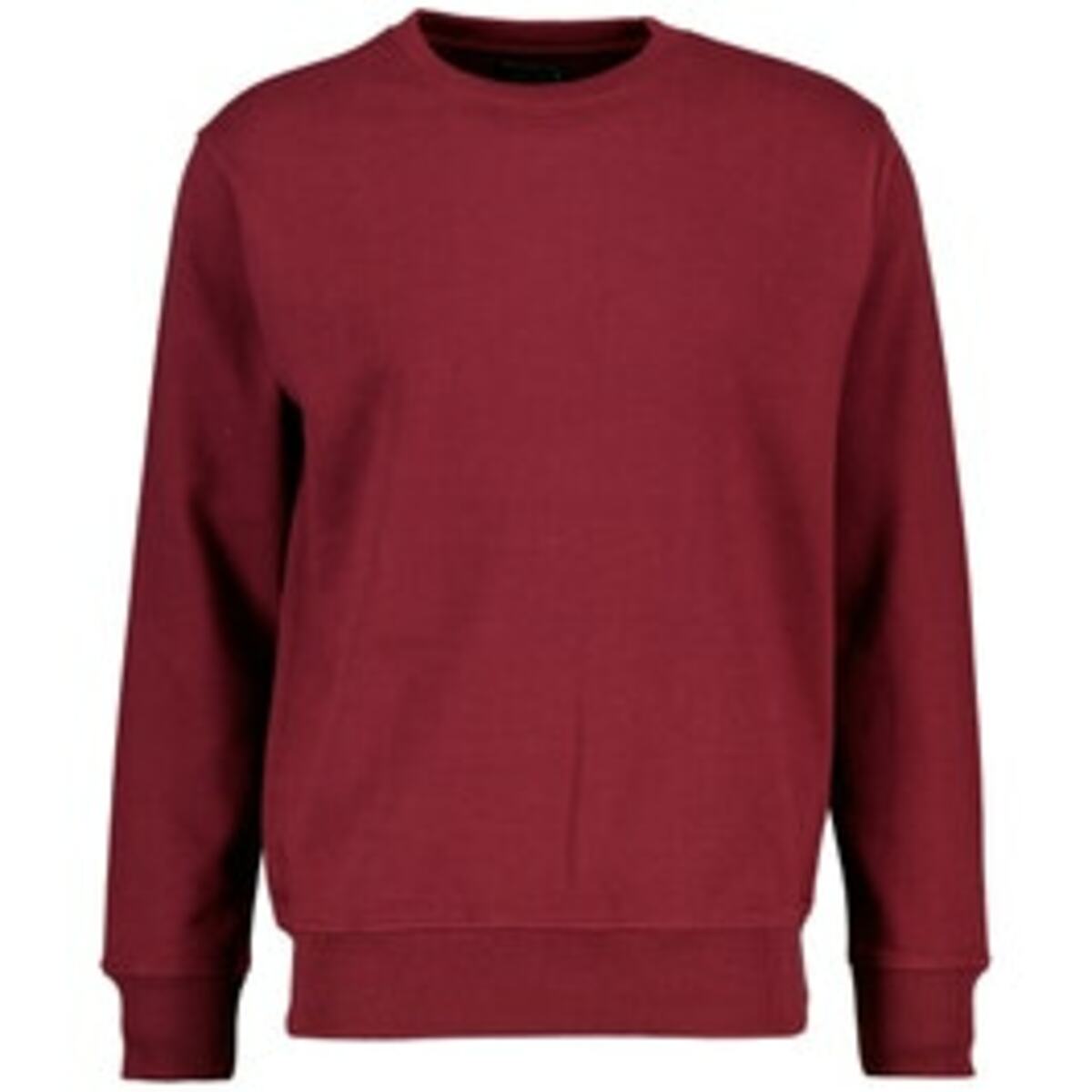 Bild 1 von Herren Sweater