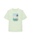 Bild 1 von TOM TAILOR - Boys T-Shirt mit Fotoprint