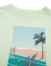 Bild 3 von TOM TAILOR - Boys T-Shirt mit Fotoprint