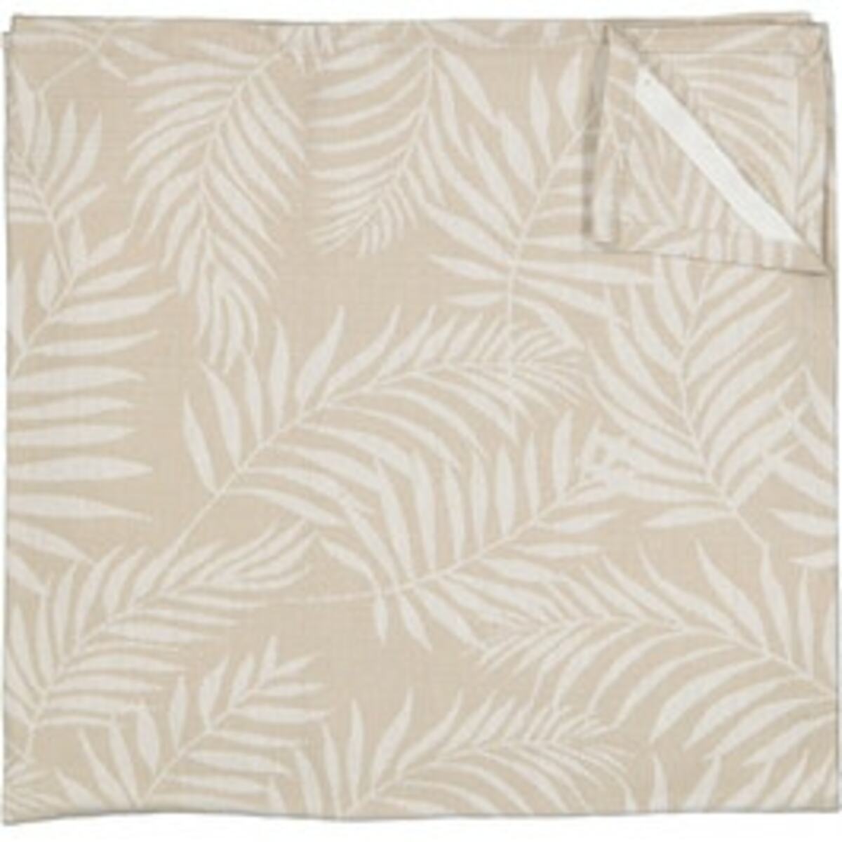 Bild 1 von Geschirrtuch