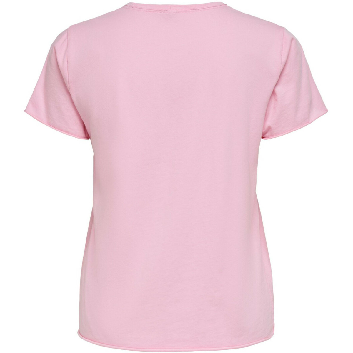 Bild 2 von Only ONLFRUITY LIFE REG S/ Shirt