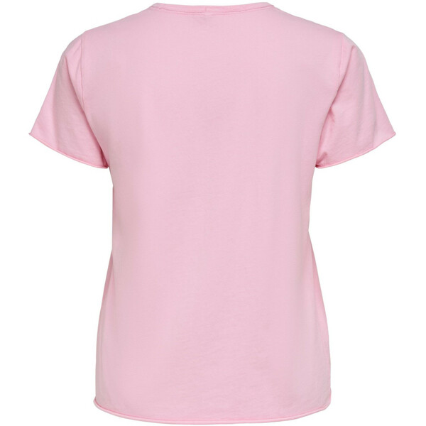 Bild 2 von Only ONLFRUITY LIFE REG S/ Shirt