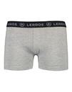 Bild 3 von Lerros - 3er Pack Retroboxer