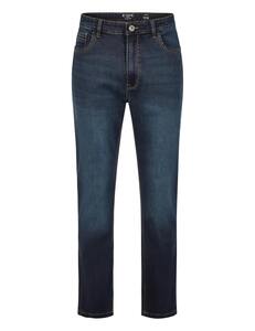 Eagle No. 7 - 5-Pocket Jeans Hose, Modern fit