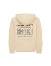 Bild 2 von TOM TAILOR - Boys  Hoodie mit Print