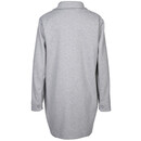 Bild 2 von Damen Overshirt