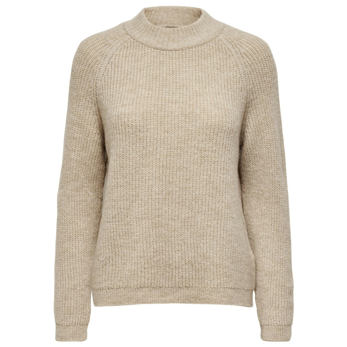 Bild 1 von Only CARJADE L/S PULLOVER Strickpullover