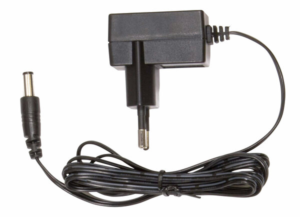 Bild 2 von Güde Akku-Heißklebepistole 7140-3.7 mit 10 Klebesticks