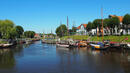 Bild 1 von Eigene Anreise Deutschland/Nordsee - Carolinensiel: Hotel Carolinensiel Doan