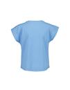 Bild 2 von Blue Seven - Girls T-Shirt mit Druck