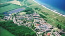 Bild 1 von Eigene Anreise Deutschland/Ostsee: Ferien- und Freizeitpark Weissenhäuser Strand