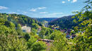 Bild 1 von Eigene Anreise Deutschland/Thüringer Wald - Masserberg: Werrapark Resort Sommerberg