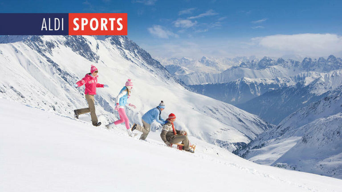 Bild 1 von Eigene Anreise Österreich/Tirol: Hotel zum Mohren