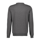 Bild 2 von Herren Strickpullover