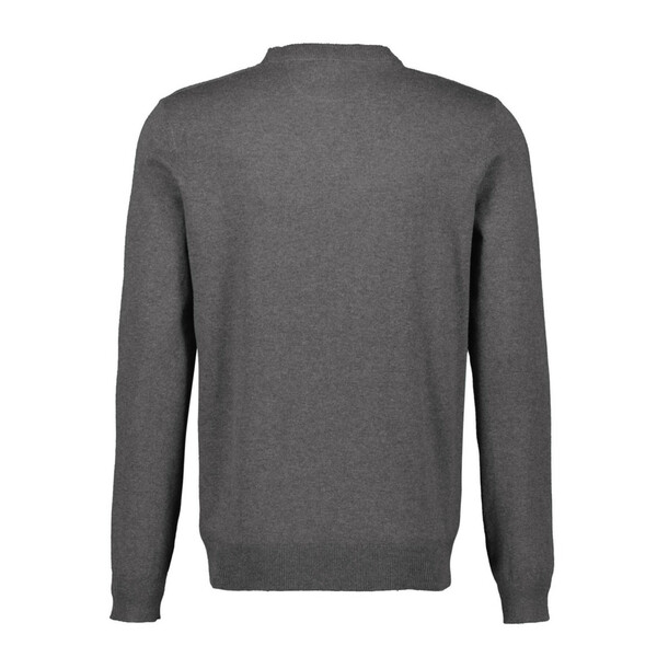 Bild 2 von Herren Strickpullover