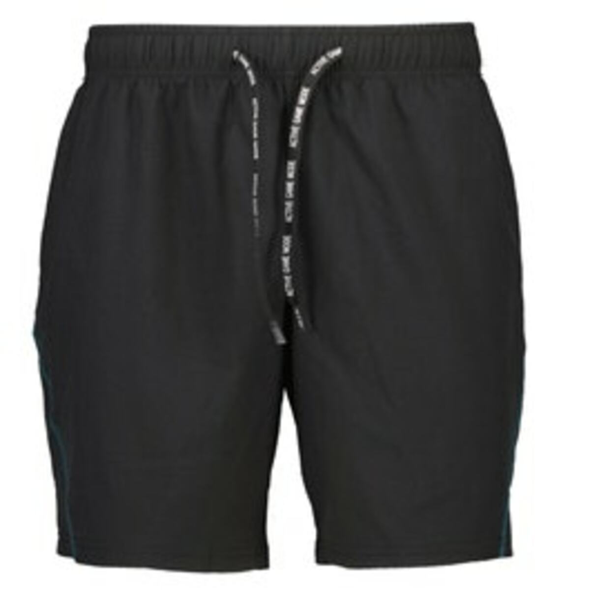 Bild 1 von Herren-Sporthose