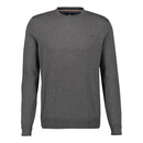 Bild 1 von Herren Strickpullover