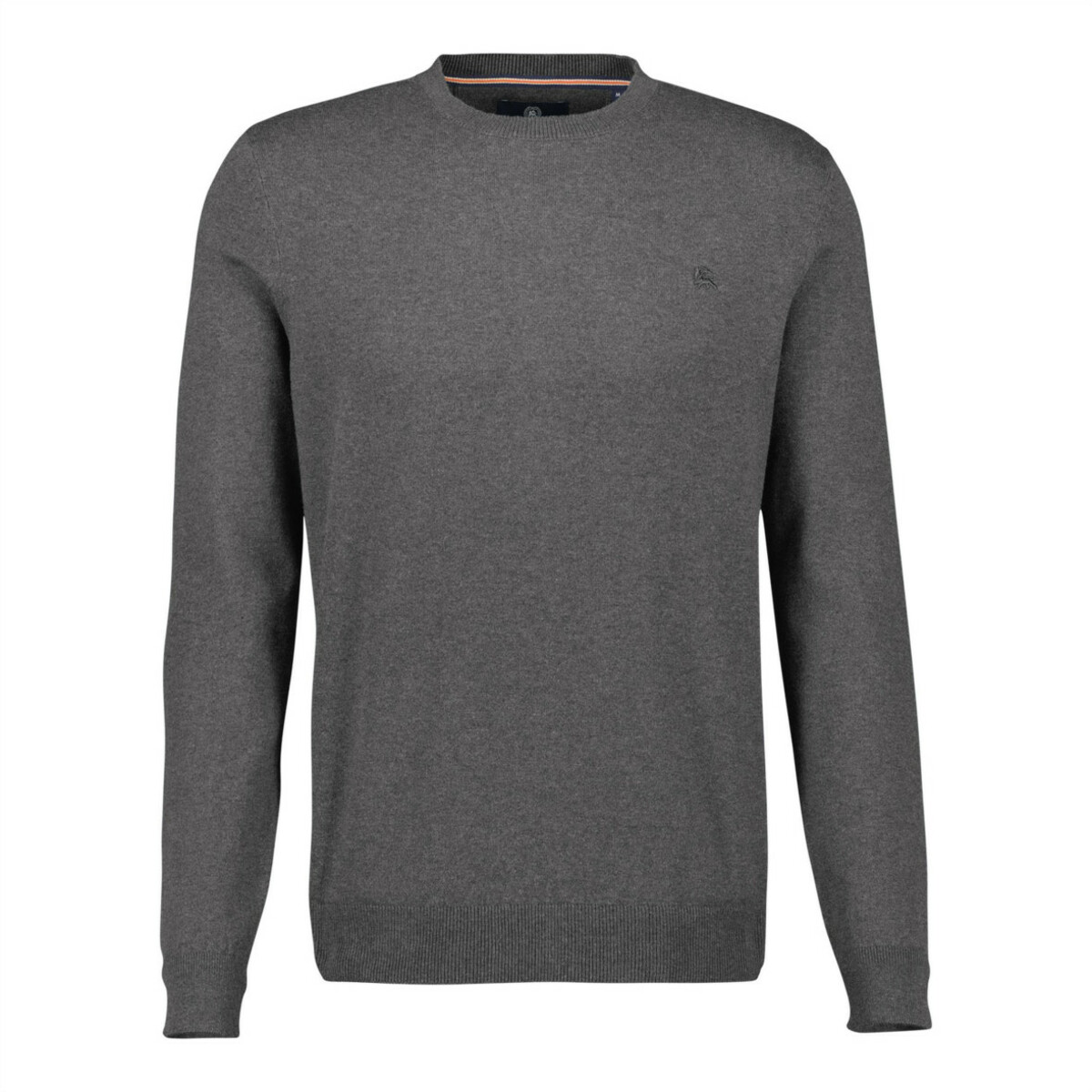 Bild 1 von Herren Strickpullover
