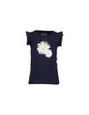 Bild 1 von Blue Seven - Mini Girls Top mit Druck