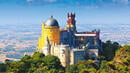 Bild 1 von Rundreisen Portugal: Rundreise ab/an Lissabon