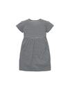 Bild 2 von TOM TAILOR - Mini Girls Oversize Kleid im Streifen look