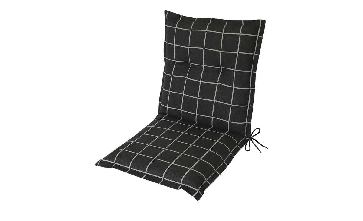 Bild 1 von KETTLER Polska Auflage  Grid Maße (cm): B: 50 H: 8 Garten