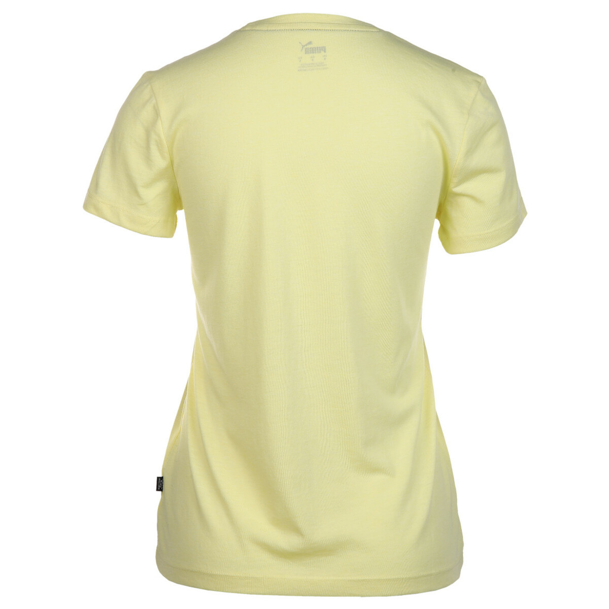 Bild 2 von Damen Sportshirt mit Print