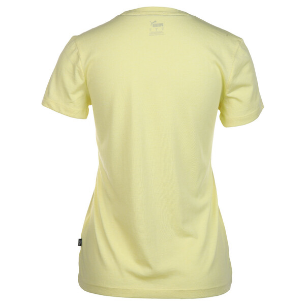 Bild 2 von Damen Sportshirt mit Print