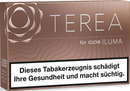 Bild 3 von IQOS TEREA Teak