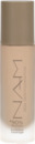 Bild 2 von NAM Real Skin Foundation nr 3