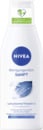 Bild 1 von NIVEA Reinigungsmilch sanft