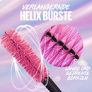 Bild 3 von Maybelline New York Falsies Surreal Extensions Mascara