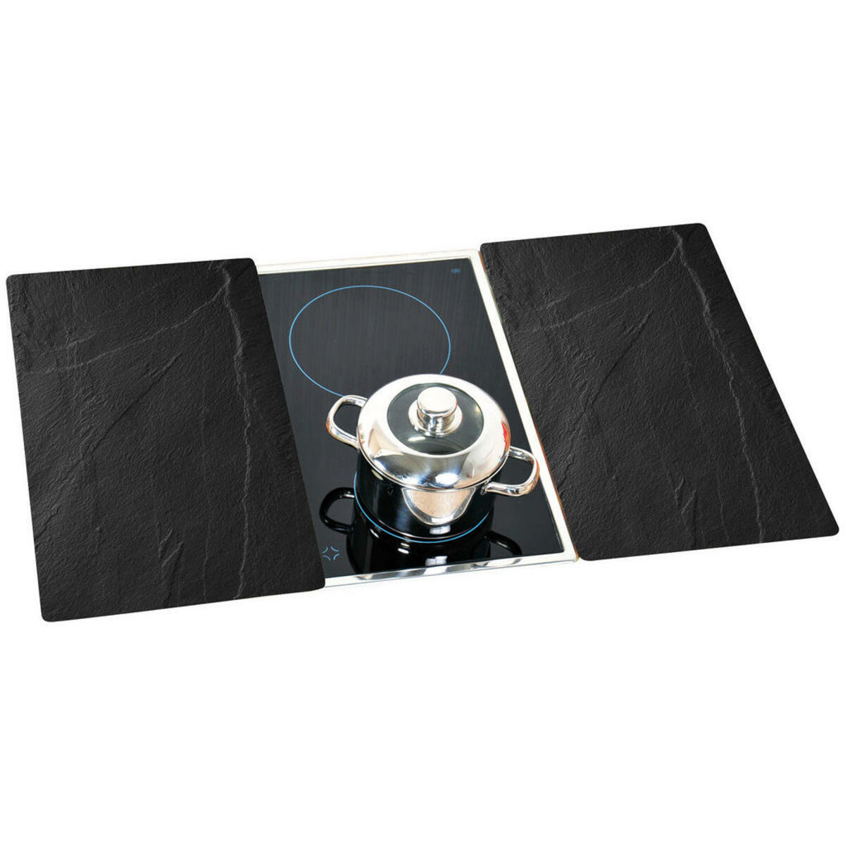 Bild 1 von Kesper Glasschneideplatte