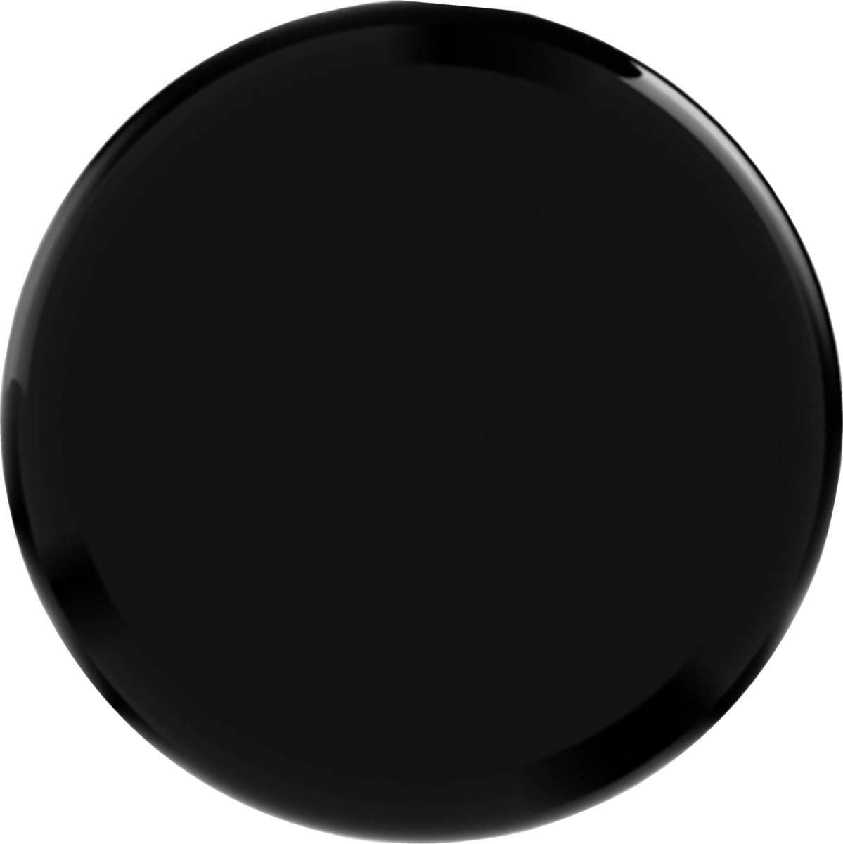 Bild 2 von Maybelline New York Tattoo Liner Ink Pen Nr. 881 Matte Black