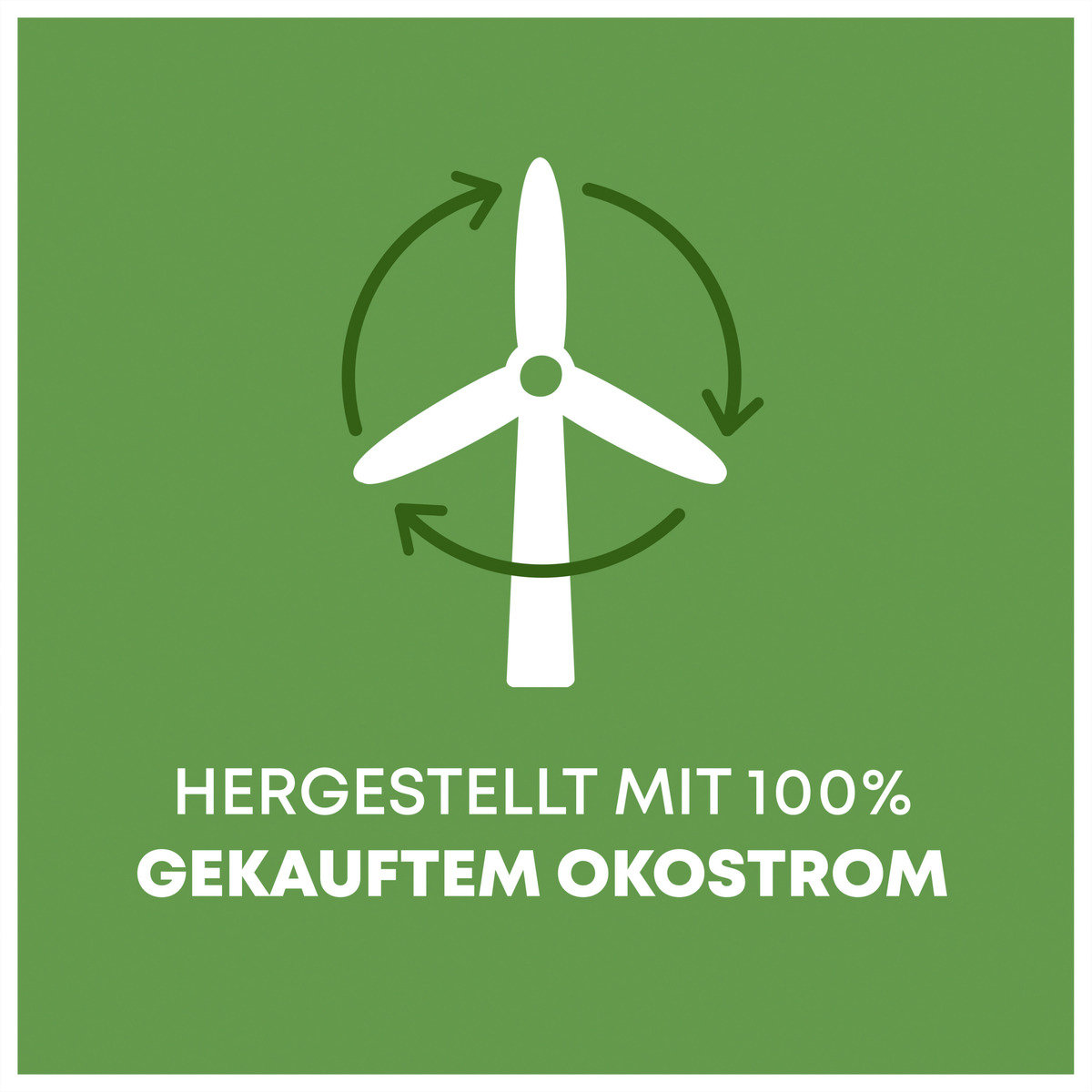 Bild 2 von Meister Proper Allzweckreiniger Badspray