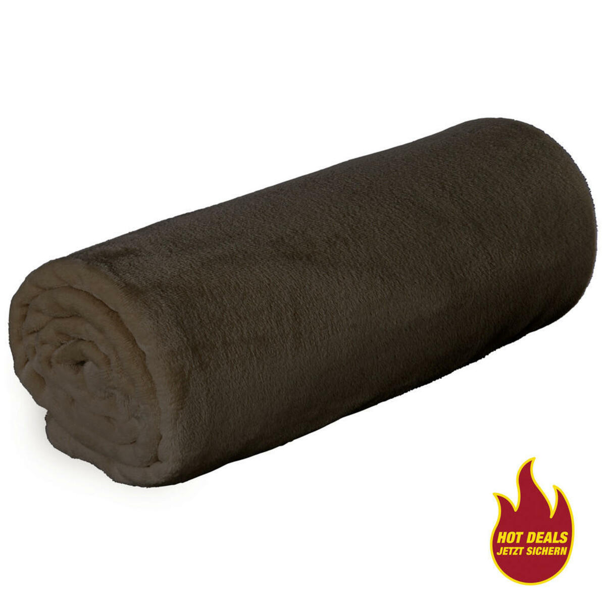 Bild 1 von Flanelldecke