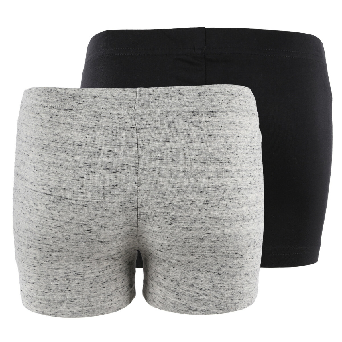 Bild 2 von Jungen Retro Pant im 2er Pack