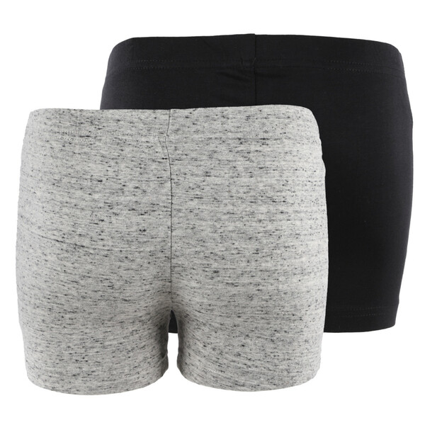 Bild 2 von Jungen Retro Pant im 2er Pack