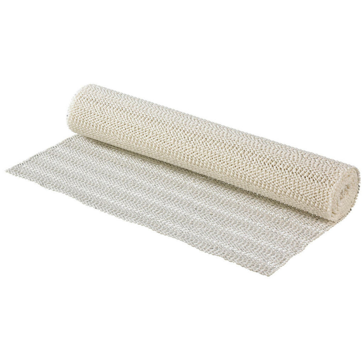 Bild 1 von POCOline Anti-Rutschmatte weiß B/L: ca. 30x150 cm