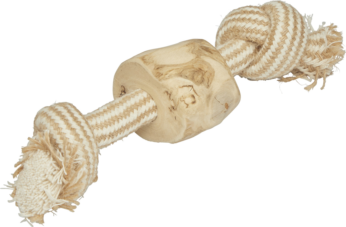 Bild 1 von IDEENWELT Zergelspielzeug Gr. S