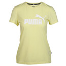 Bild 1 von Damen Sportshirt mit Print