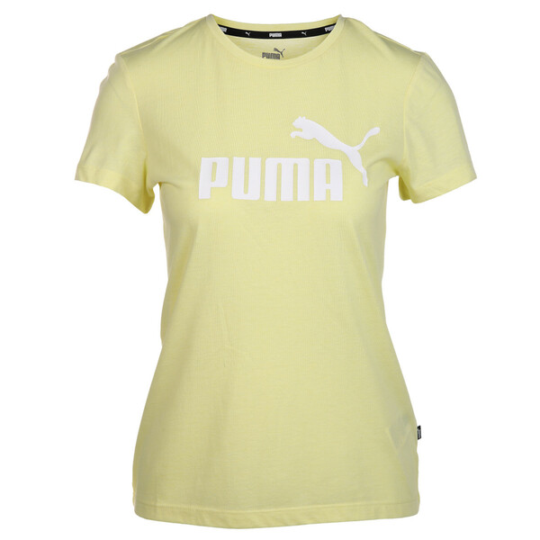 Bild 1 von Damen Sportshirt mit Print