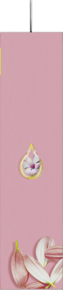 Bild 4 von Gillette Venus Comfortglide Spa Breeze Rasierer mit 4 Klingen