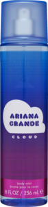 Ariana Grande Body Mist Cloud