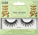 Bild 1 von KISS Lash Couture Muses Collection - Empress
