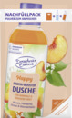 Bild 1 von Dresdner Essenz Aroma-Booster Dusche Happy Nachfüllpack