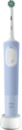 Bild 2 von Oral-B Vitality Pro D103 Elektrische Zahnbürste Blue