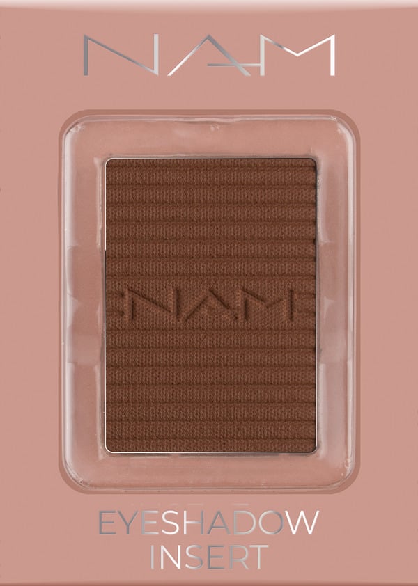 Bild 1 von NAM Eyeshadow matte nr 10