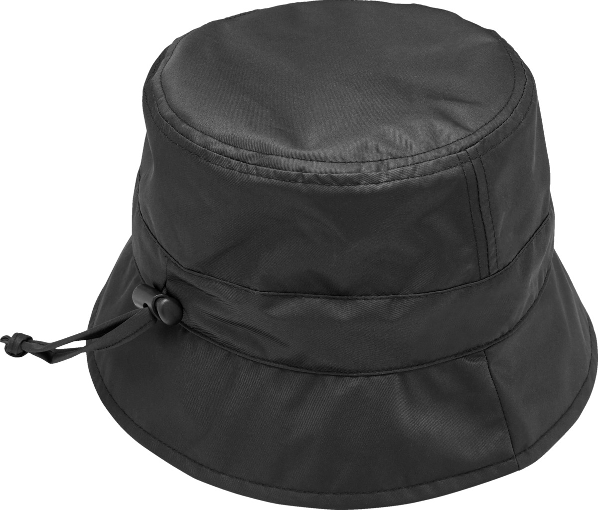 Bild 1 von IDEENWELT Regenhut